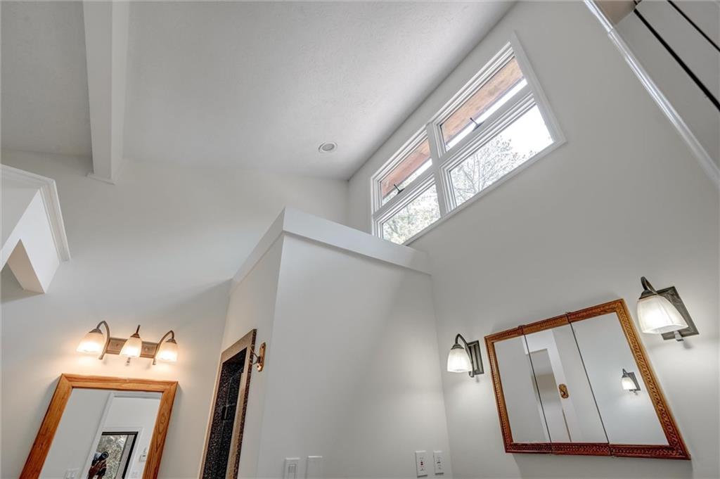 605 Ga 120 Highway Roswell, GA 30075 - Photo 32 of 120