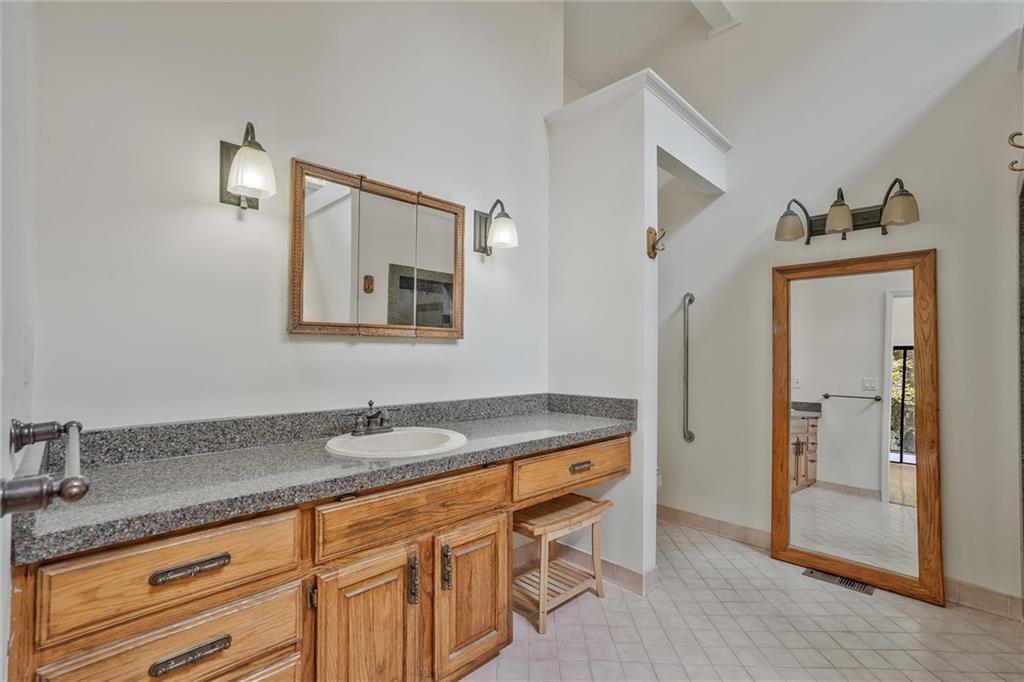 605 Ga 120 Highway Roswell, GA 30075 - Photo 35 of 120