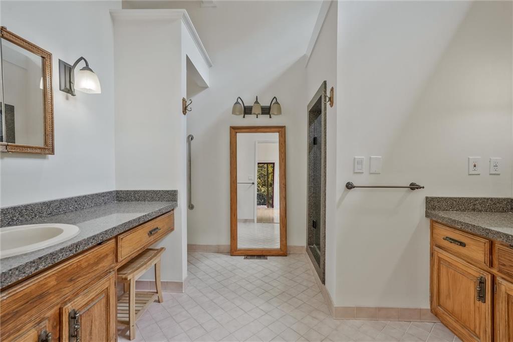 605 Ga 120 Highway Roswell, GA 30075 - Photo 36 of 120