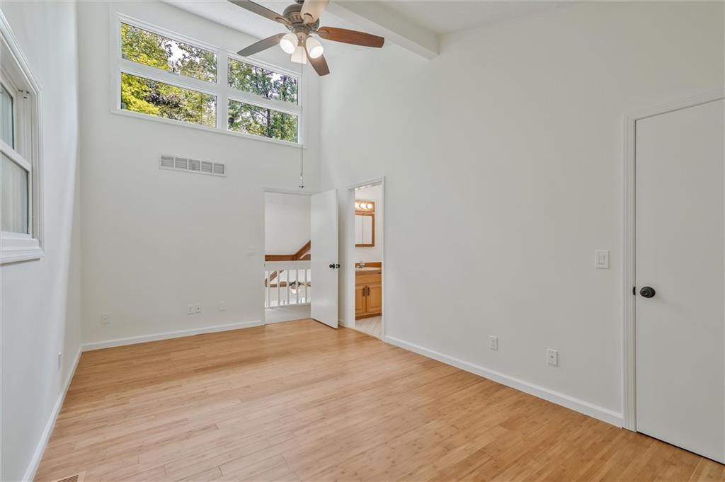 605 Ga 120 Highway Roswell, GA 30075 - Photo 40 of 120