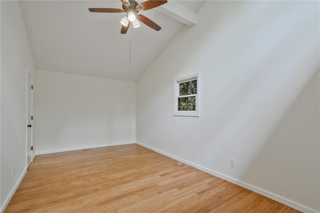 605 Ga 120 Highway Roswell, GA 30075 - Photo 41 of 120