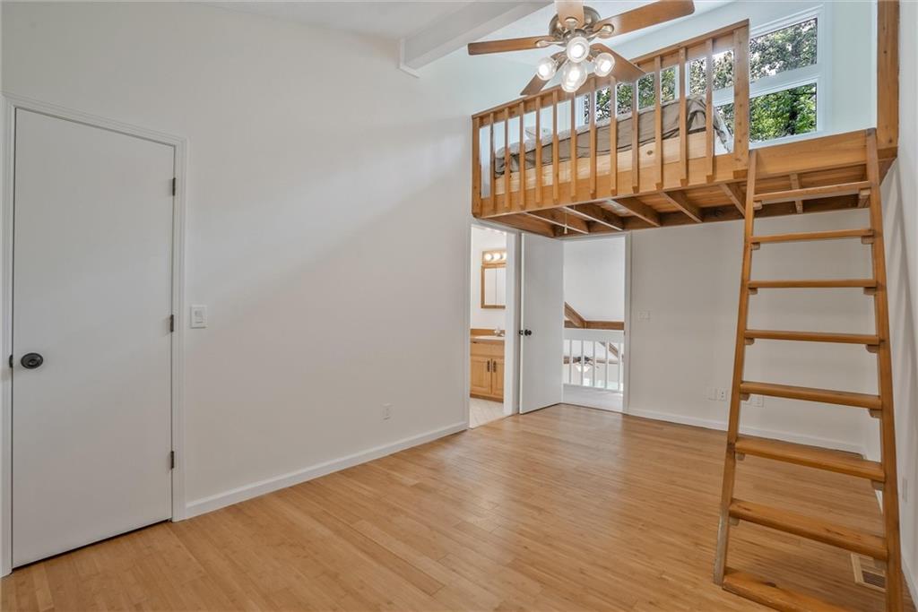 605 Ga 120 Highway Roswell, GA 30075 - Photo 42 of 120