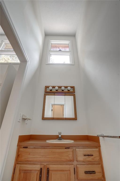 605 Ga 120 Highway Roswell, GA 30075 - Photo 44 of 120