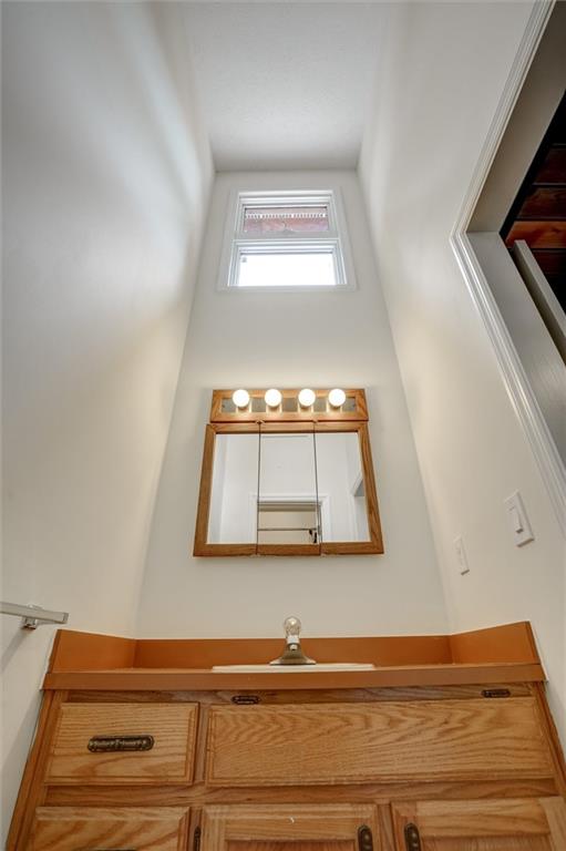 605 Ga 120 Highway Roswell, GA 30075 - Photo 46 of 120