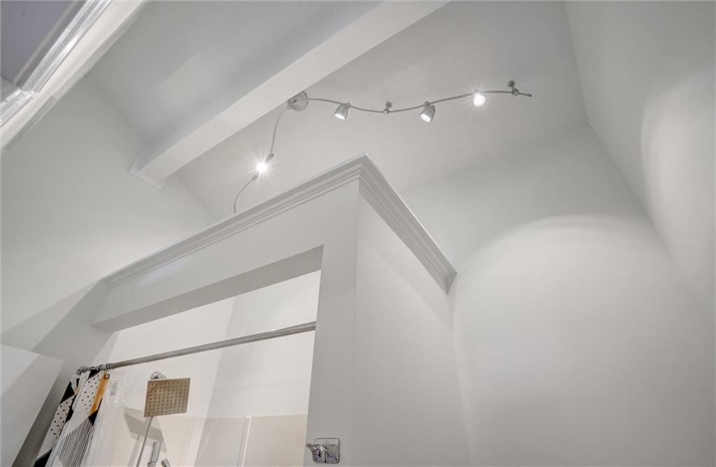 605 Ga 120 Highway Roswell, GA 30075 - Photo 47 of 120