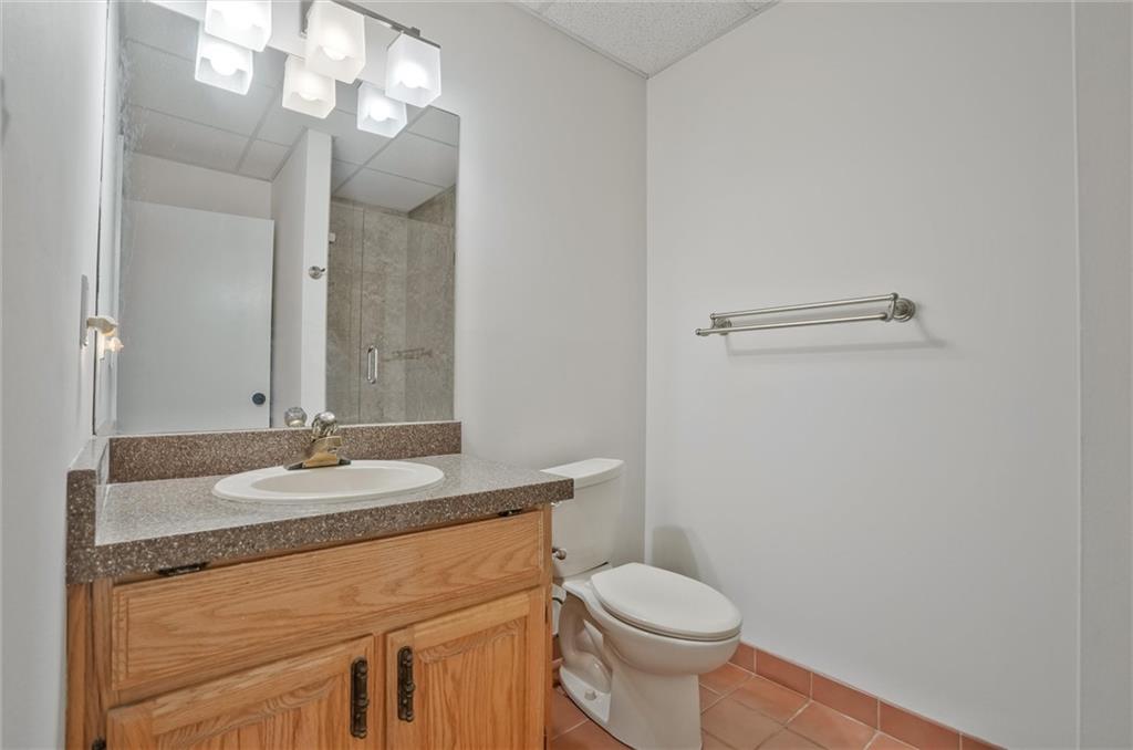 605 Ga 120 Highway Roswell, GA 30075 - Photo 50 of 120