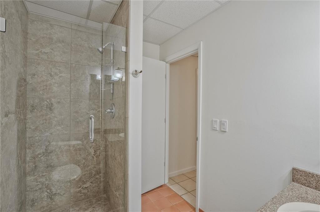 605 Ga 120 Highway Roswell, GA 30075 - Photo 51 of 120