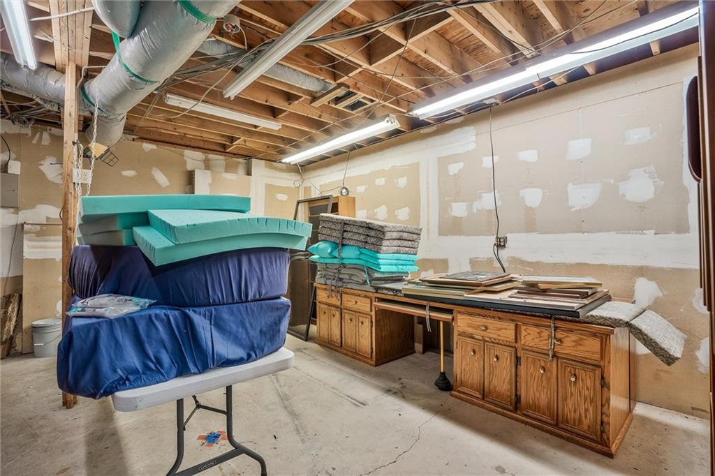 605 Ga 120 Highway Roswell, GA 30075 - Photo 53 of 120