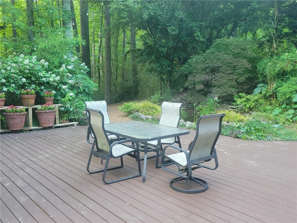 605 Ga 120 Highway Roswell, GA 30075 - Photo 65 of 120