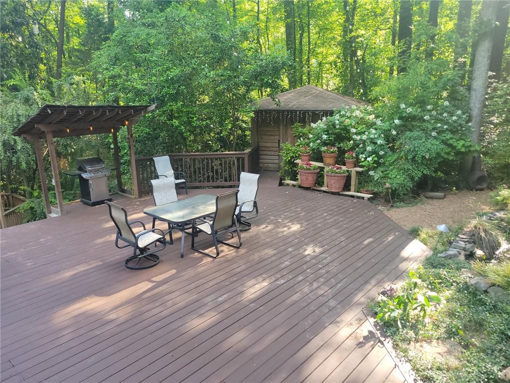 605 Ga 120 Highway Roswell, GA 30075 - Photo 66 of 120