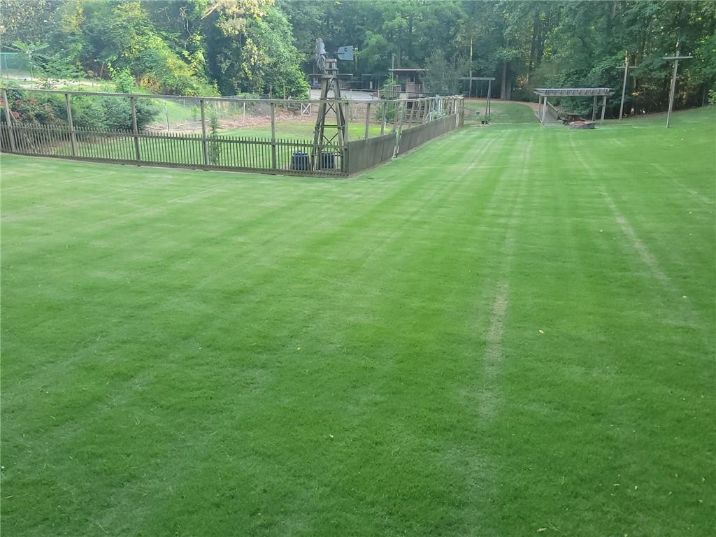 605 Ga 120 Highway Roswell, GA 30075 - Photo 69 of 120