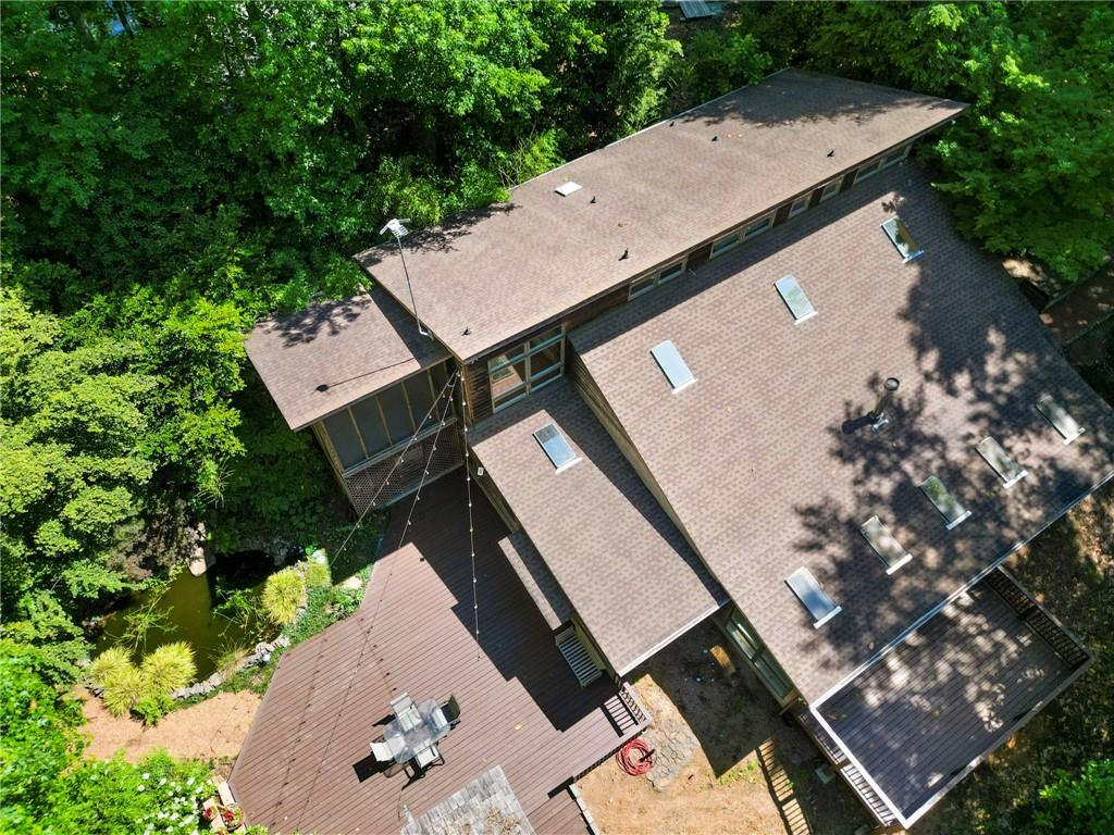 605 Ga 120 Highway Roswell, GA 30075 - Photo 7 of 120