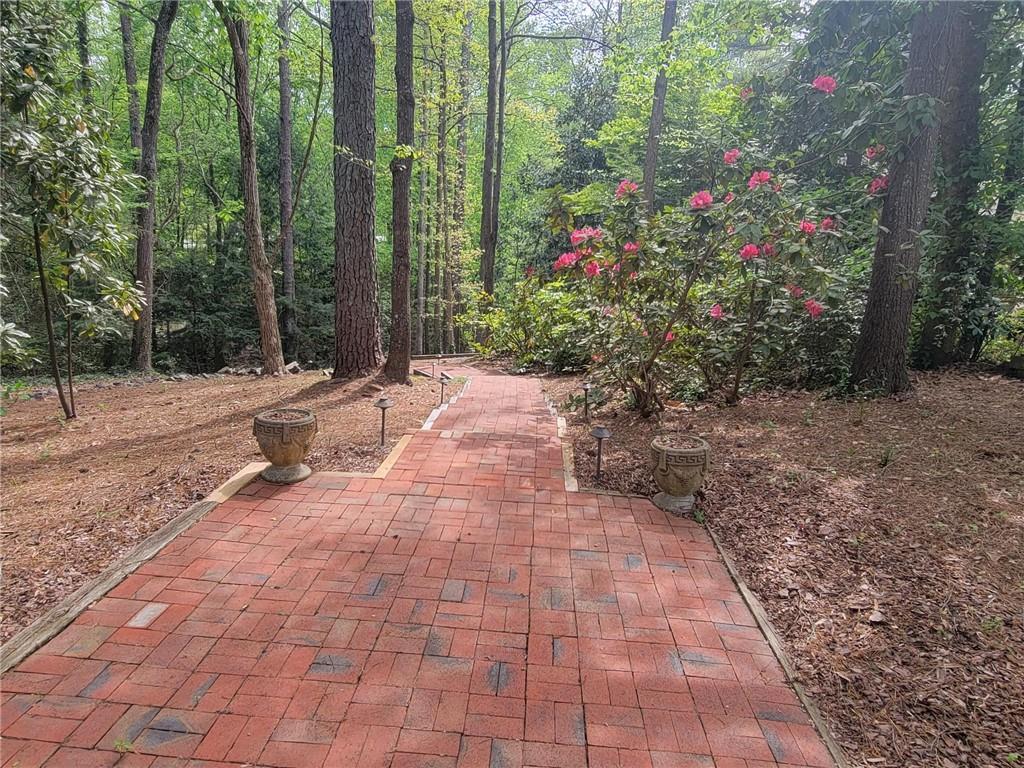 605 Ga 120 Highway Roswell, GA 30075 - Photo 75 of 120