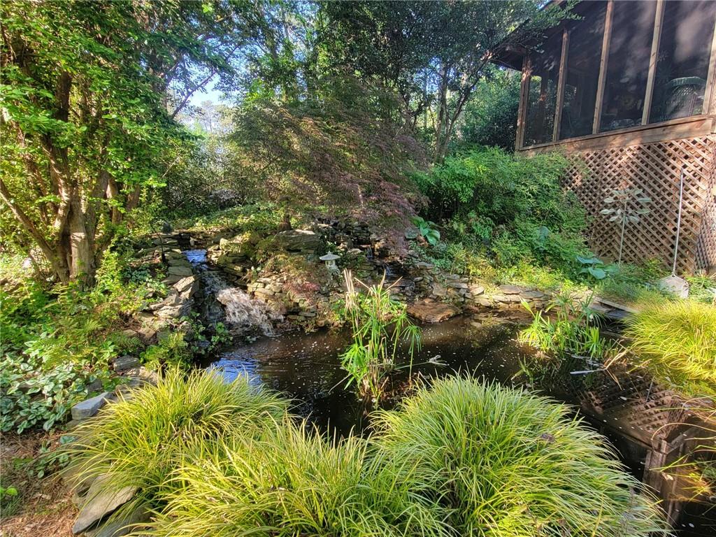 605 Ga 120 Highway Roswell, GA 30075 - Photo 76 of 120