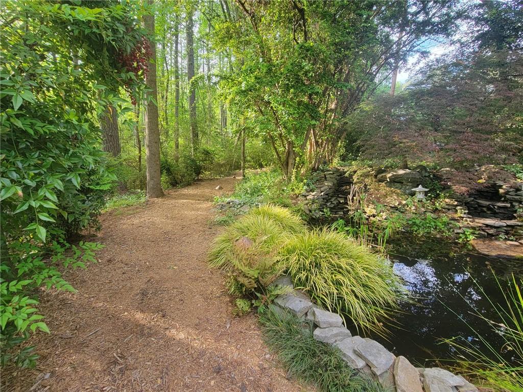 605 Ga 120 Highway Roswell, GA 30075 - Photo 77 of 120