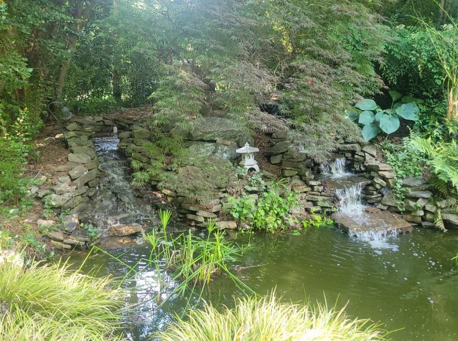 605 Ga 120 Highway Roswell, GA 30075 - Photo 79 of 120