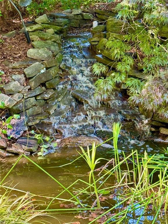 605 Ga 120 Highway Roswell, GA 30075 - Photo 80 of 120