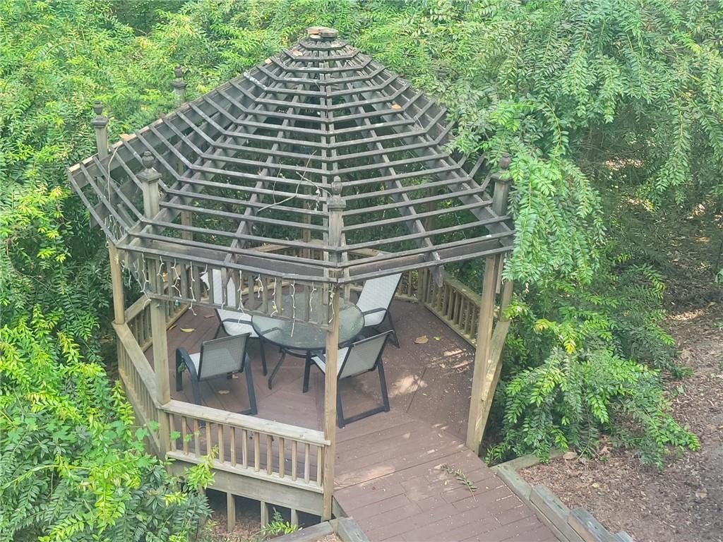 605 Ga 120 Highway Roswell, GA 30075 - Photo 83 of 120