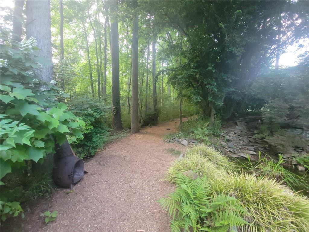 605 Ga 120 Highway Roswell, GA 30075 - Photo 85 of 120