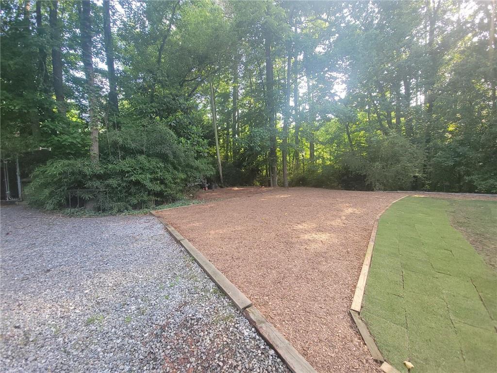 605 Ga 120 Highway Roswell, GA 30075 - Photo 87 of 120