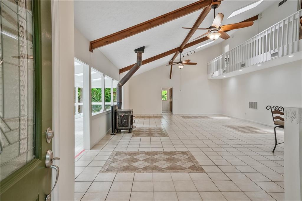 605 Ga 120 Highway Roswell, GA 30075 - Photo 9 of 120