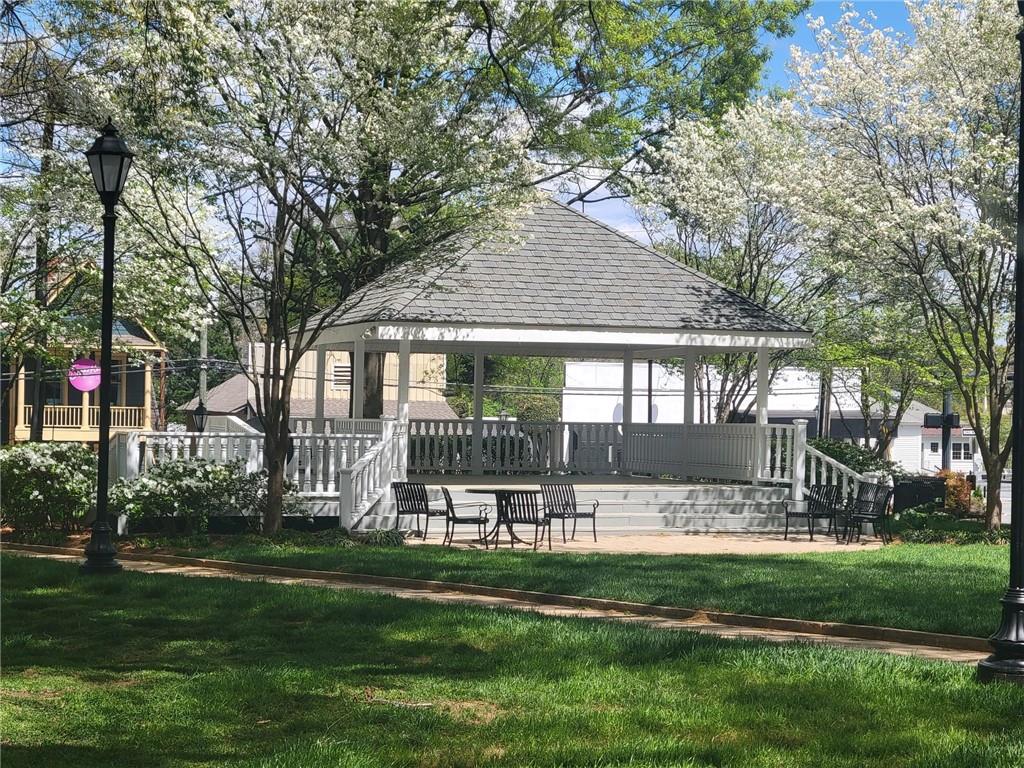 605 Ga 120 Highway Roswell, GA 30075 - Photo 98 of 120