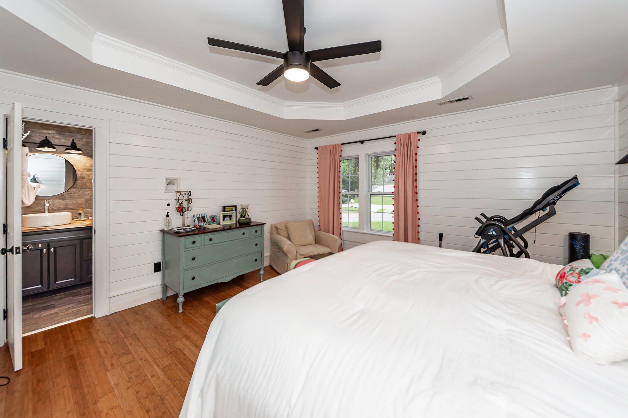 1201 Raptor Drive Hanahan, SC 29410 - Photo 11 of 30 41