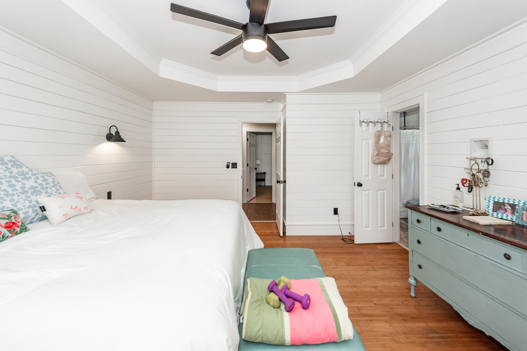 1201 Raptor Drive Hanahan, SC 29410 - Photo 14 of 30 40