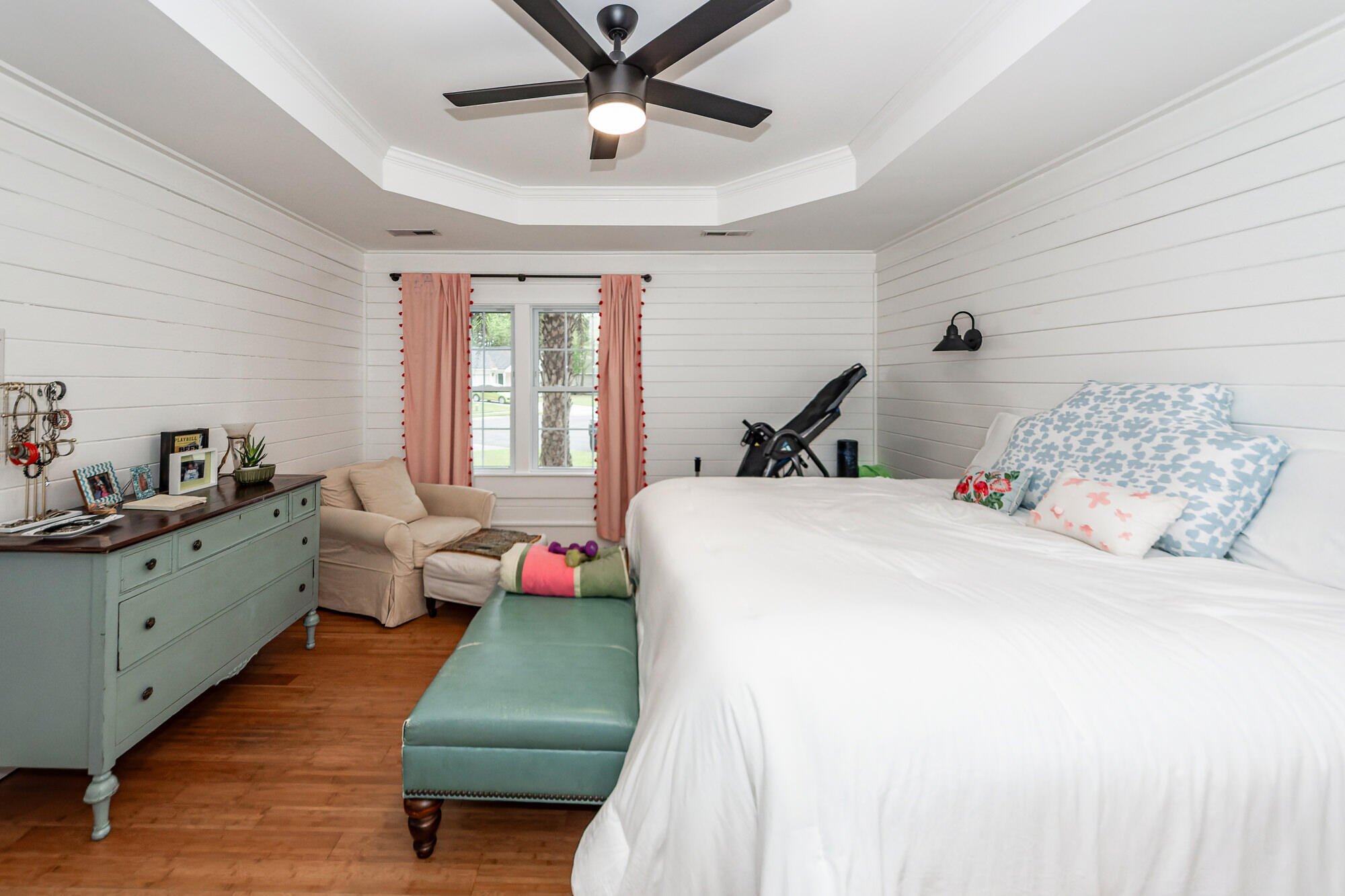 1201 Raptor Drive Hanahan, SC 29410 - Photo 15 of 30 37