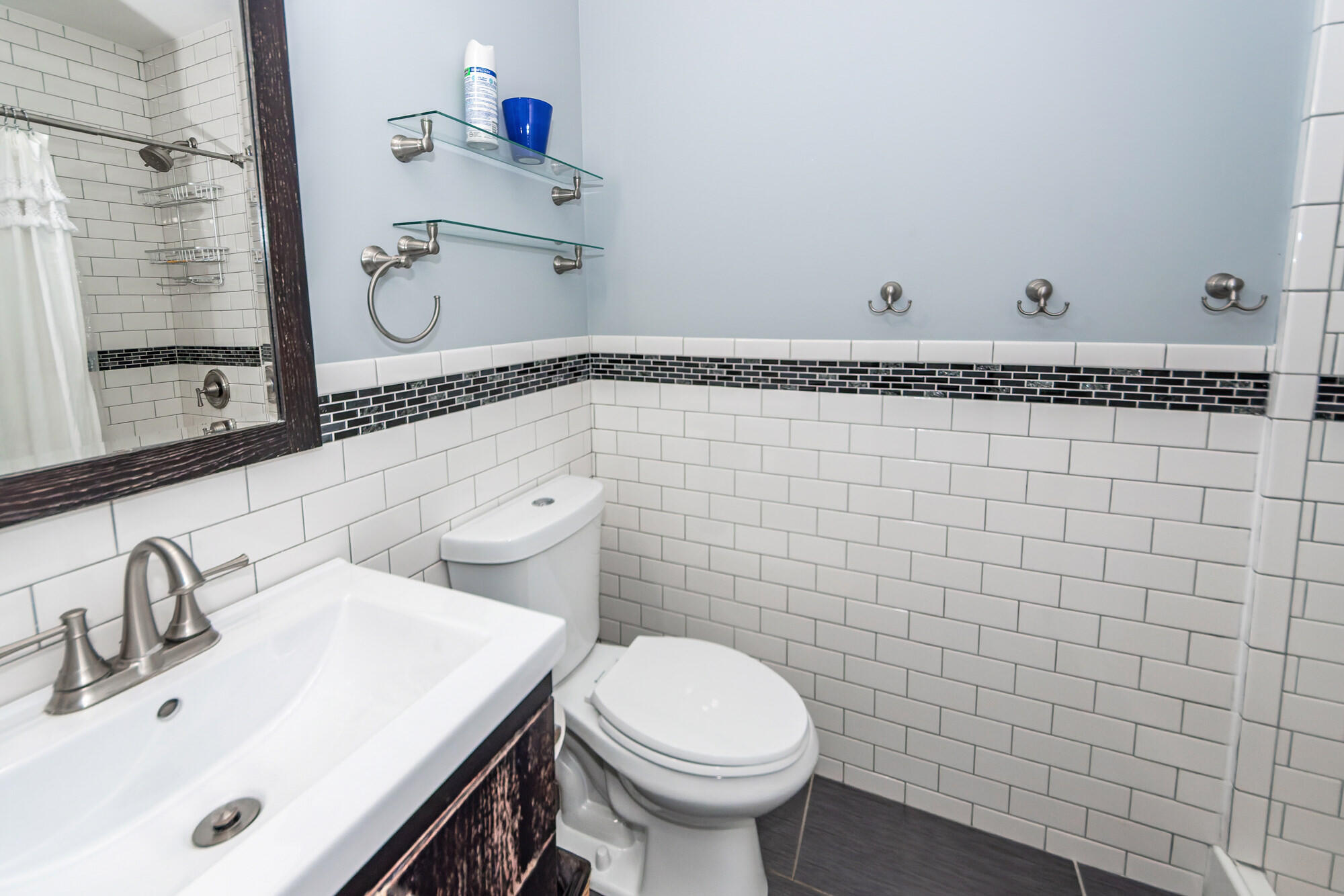 1201 Raptor Drive Hanahan, SC 29410 - Photo 16 of 30 34