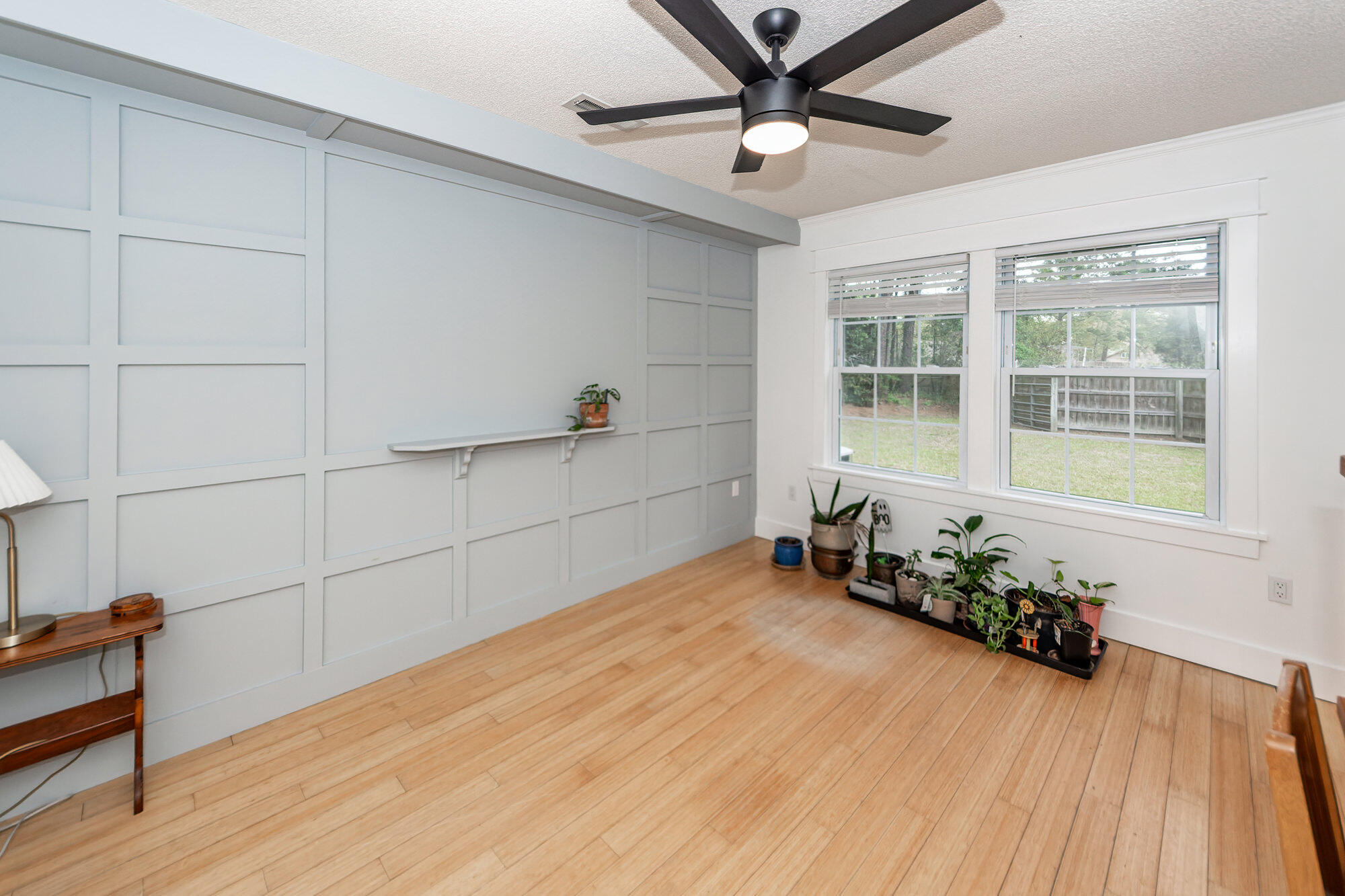 1201 Raptor Drive Hanahan, SC 29410 - Photo 18 of 30 31