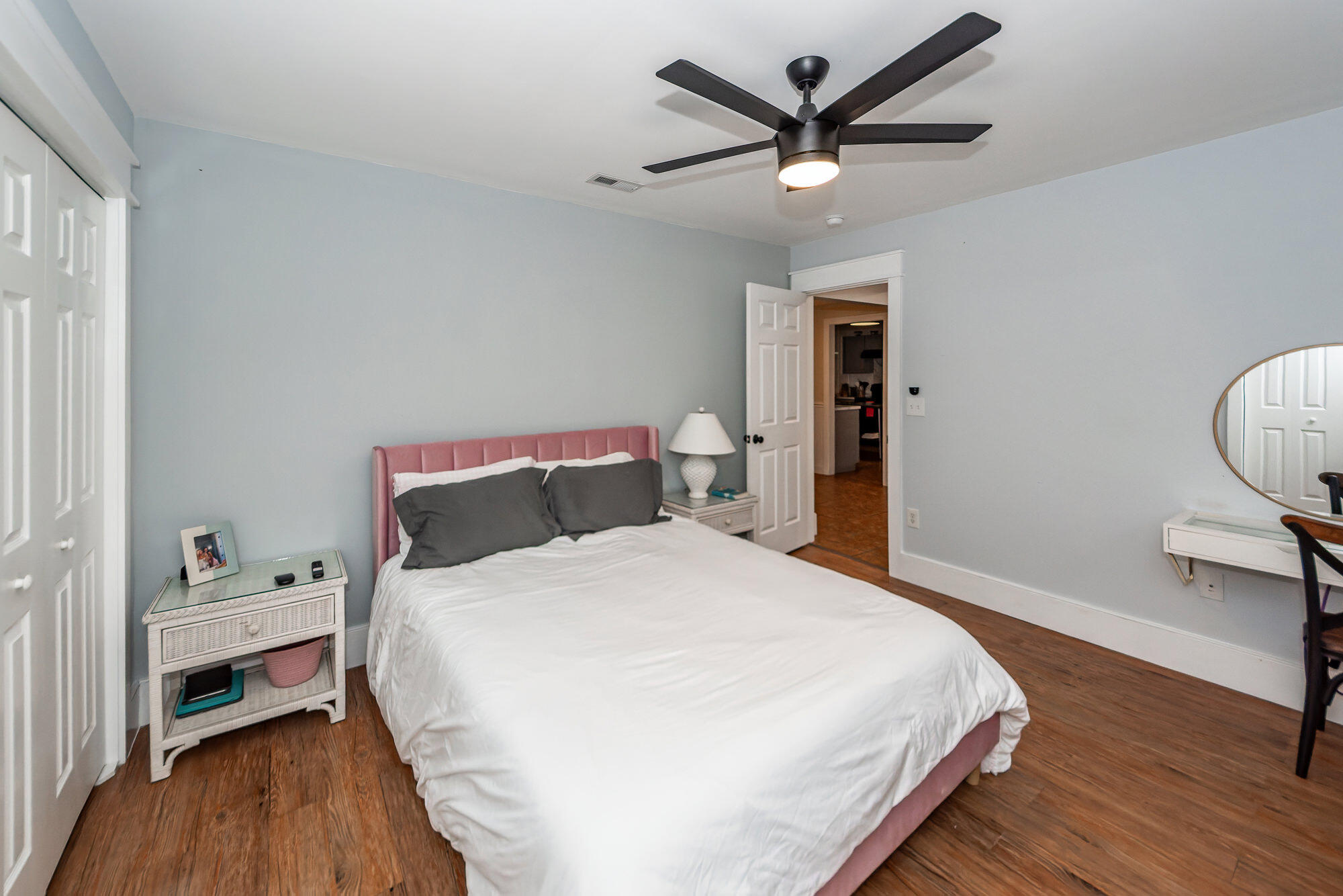 1201 Raptor Drive Hanahan, SC 29410 - Photo 19 of 30 30