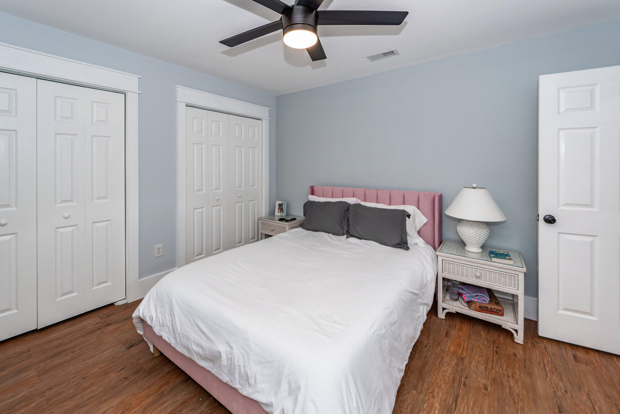 1201 Raptor Drive Hanahan, SC 29410 - Photo 20 of 30 29