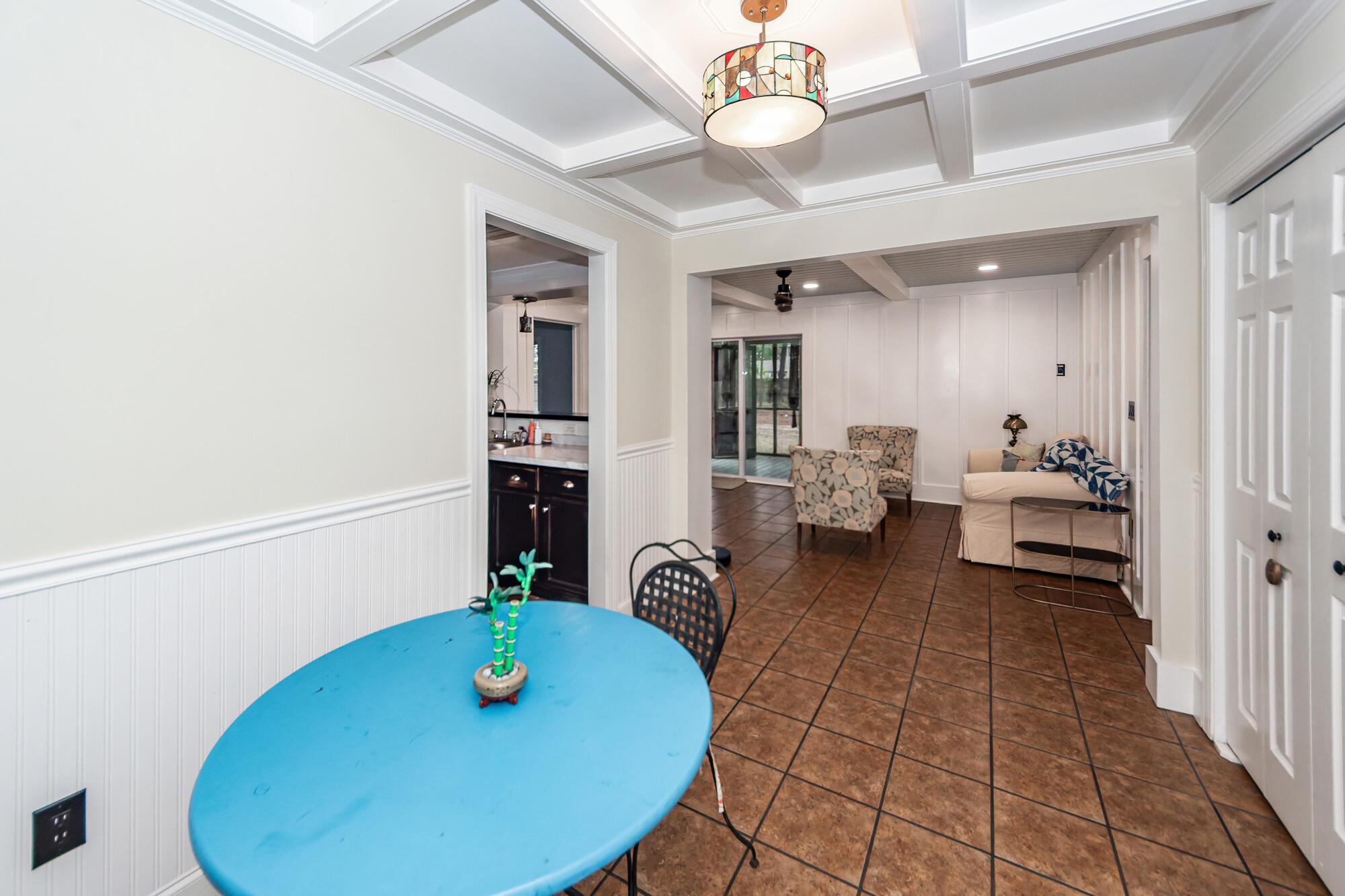 1201 Raptor Drive Hanahan, SC 29410 - Photo 21 of 30 18