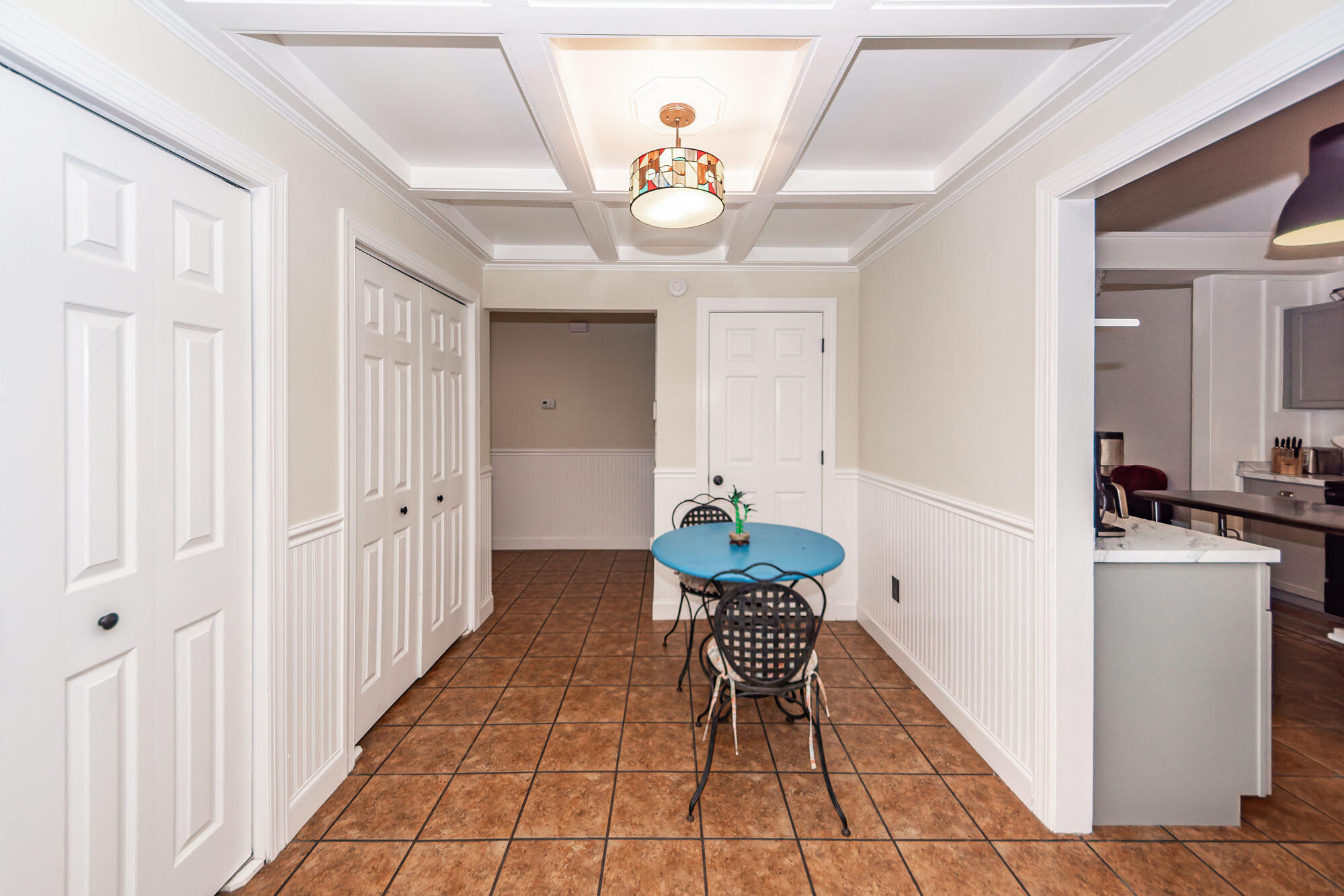 1201 Raptor Drive Hanahan, SC 29410 - Photo 22 of 30 17