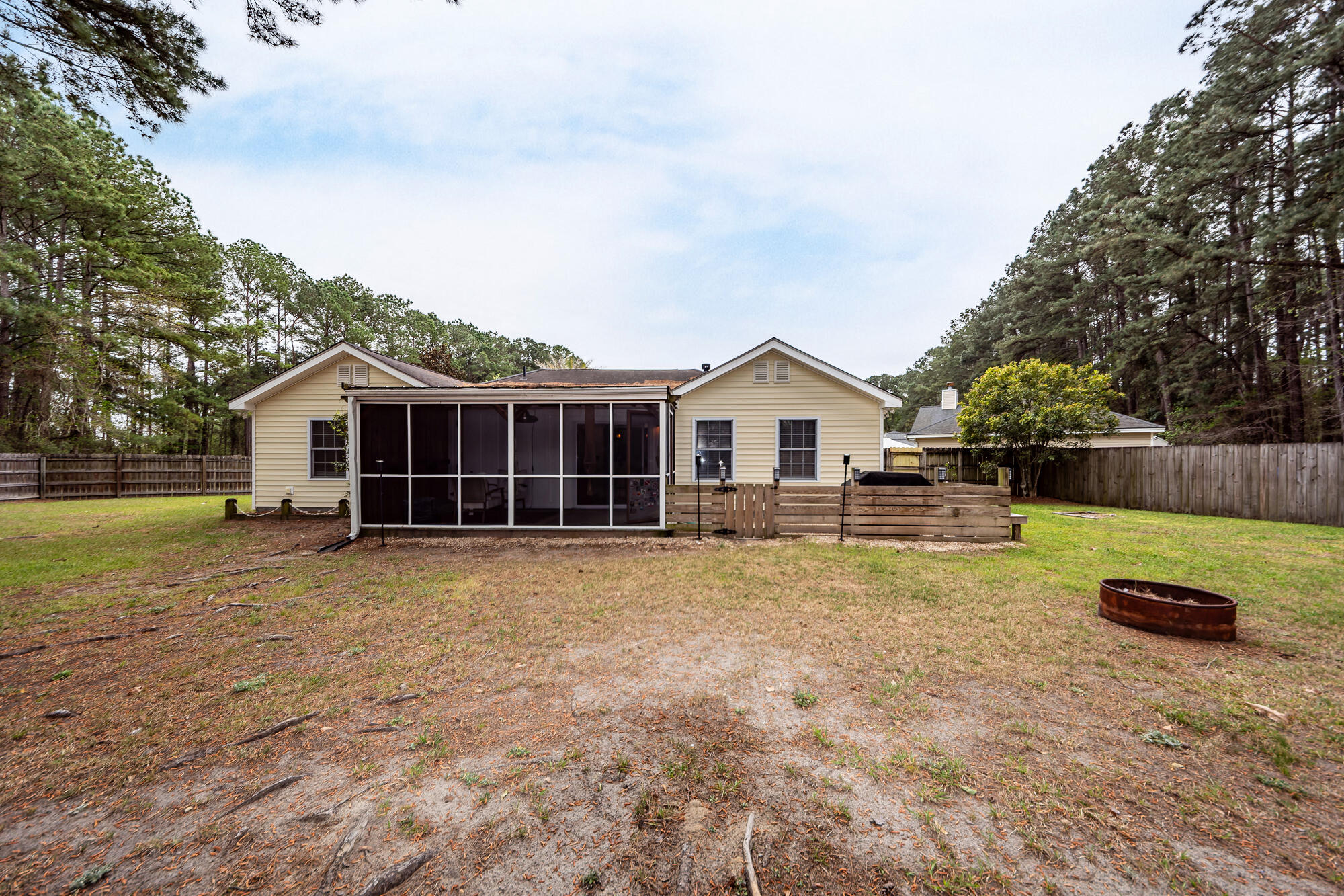 1201 Raptor Drive Hanahan, SC 29410 - Photo 24 of 30 50