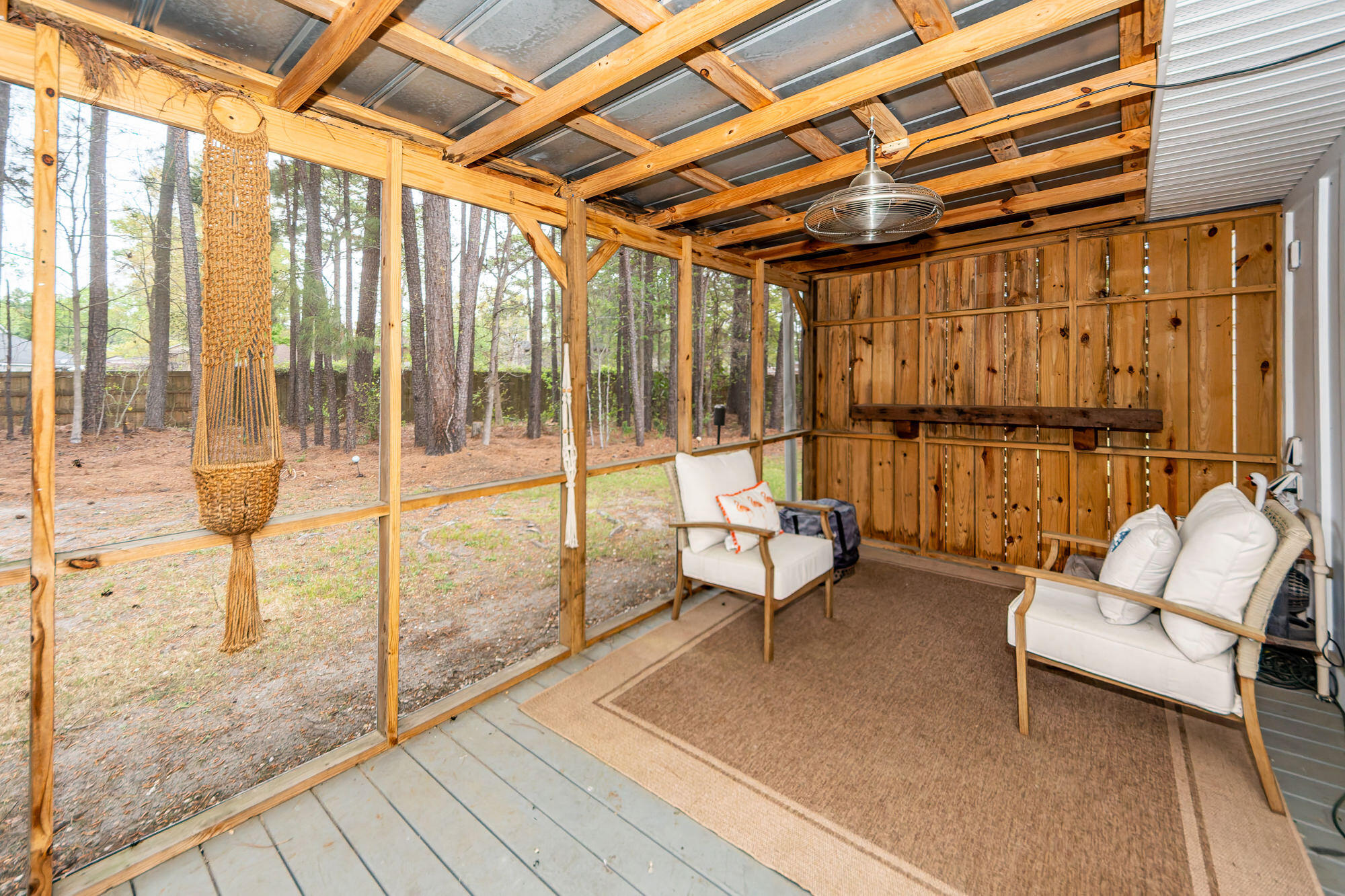 1201 Raptor Drive Hanahan, SC 29410 - Photo 26 of 30 45