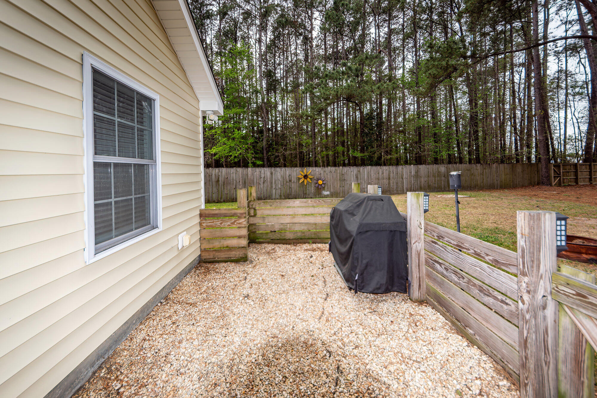 1201 Raptor Drive Hanahan, SC 29410 - Photo 27 of 30 47