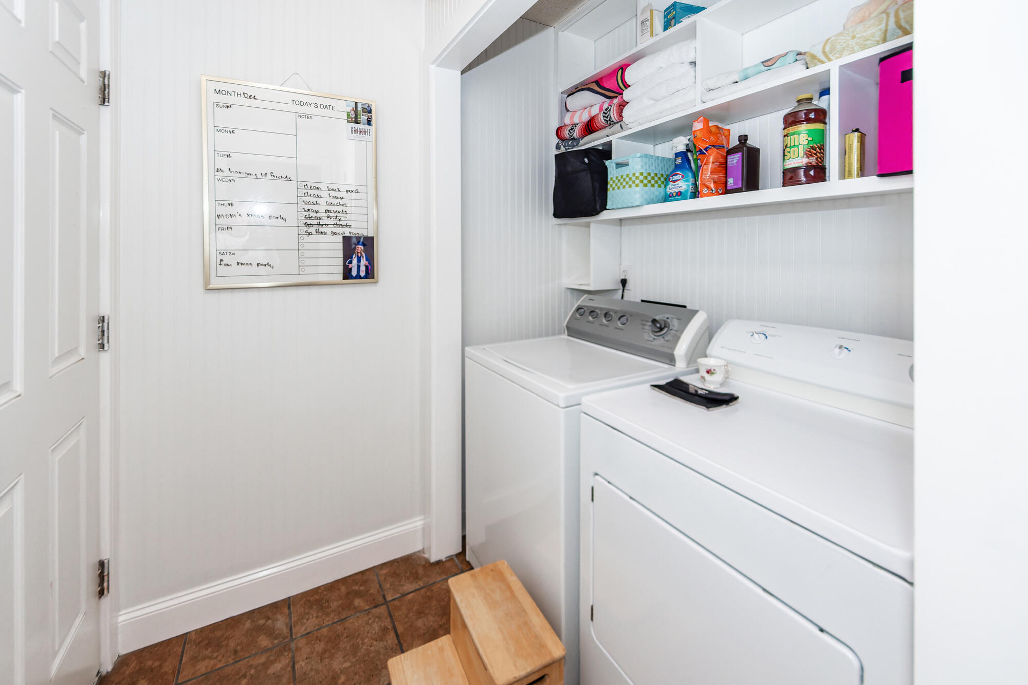 1201 Raptor Drive Hanahan, SC 29410 - Photo 5 of 30 15