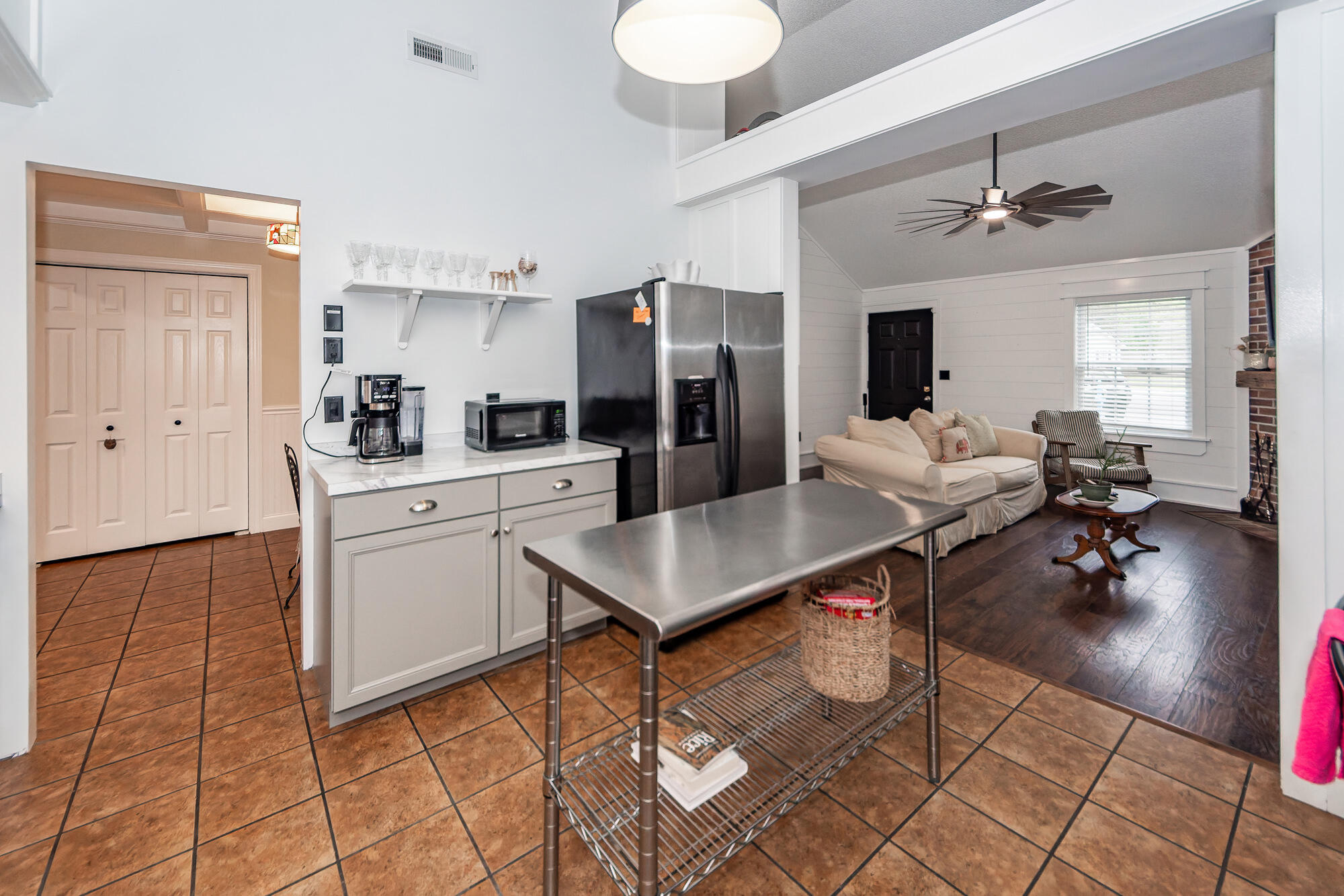 1201 Raptor Drive Hanahan, SC 29410 - Photo 7 of 30 12