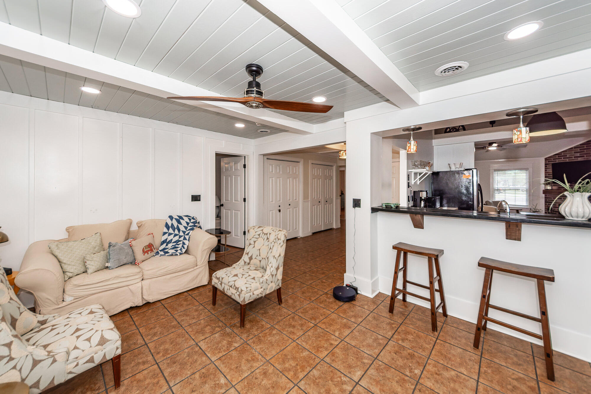 1201 Raptor Drive Hanahan, SC 29410 - Photo 9 of 30 21