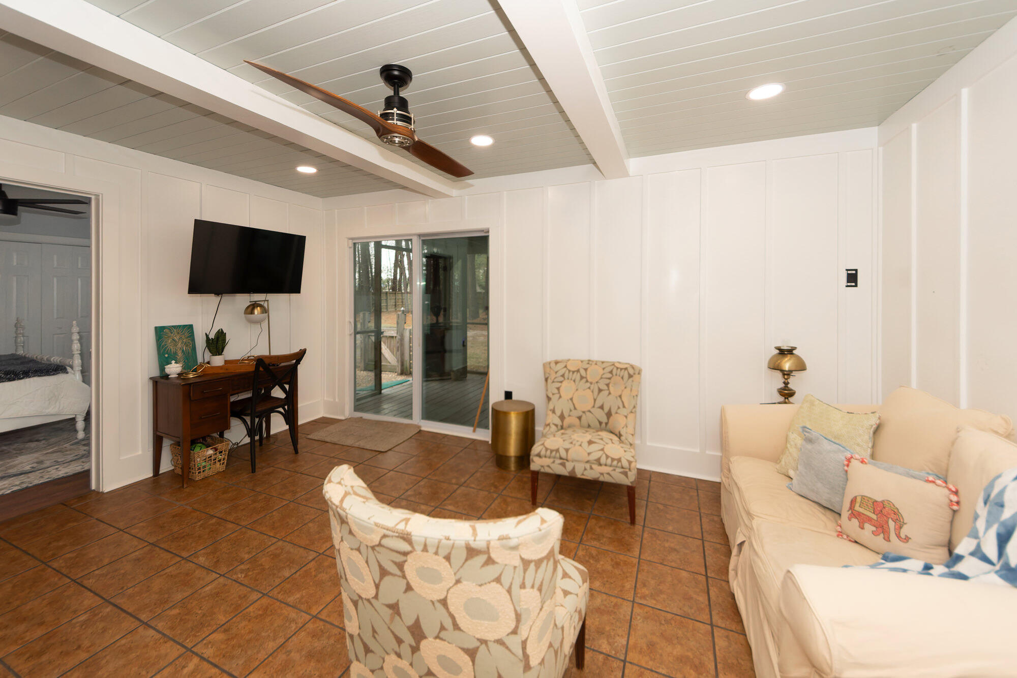 1201 Raptor Drive Hanahan, SC 29410 - Photo 10 of 30 19