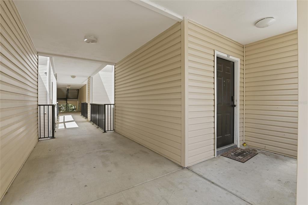 3921 Southwest 34th Street, Unit 307 Gainesville, FL 32608 - Photo 3 of 42