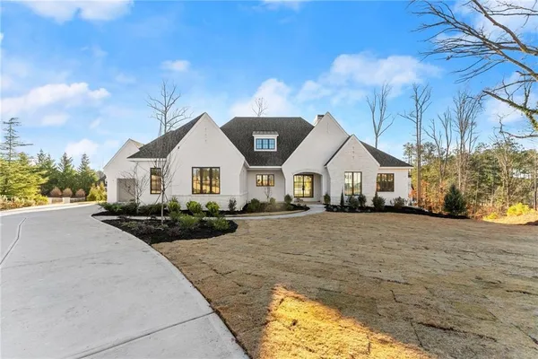 $3,395,000 | 5071 Kings Cl, Alpharetta, GA 30004