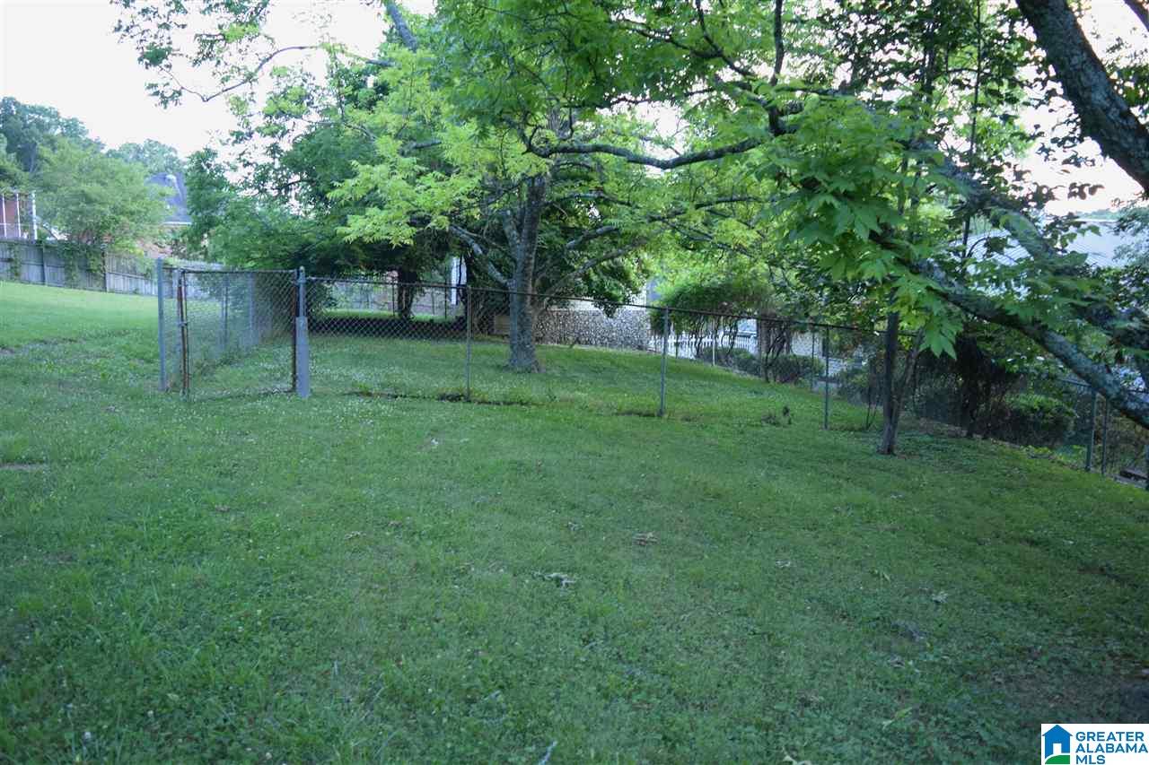 2327 Old Springville Road Birmingham, AL 35215 - Photo 32 of 34 Gallery Image 32