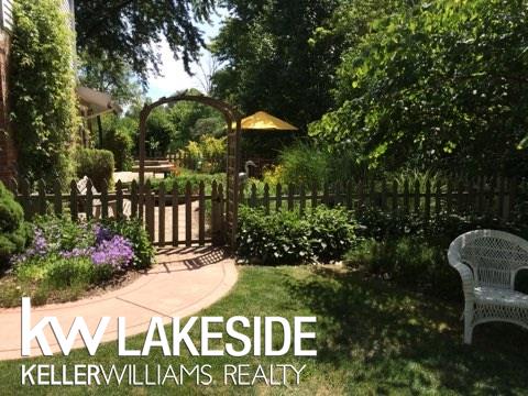 69575 Hicks Road Armada, MI 48005 - Photo 29 of 40