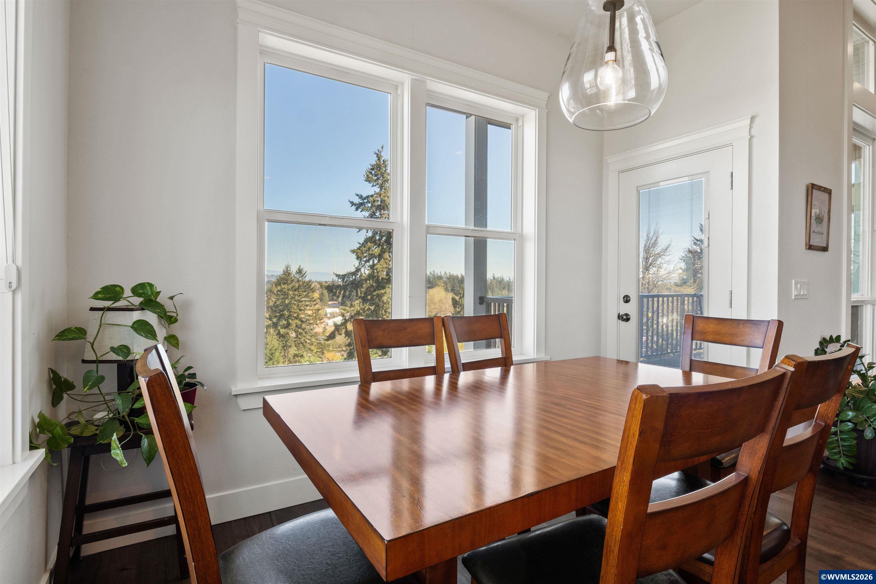 1777 Bryans Place Albany, OR 97321 - Photo 13 of 35