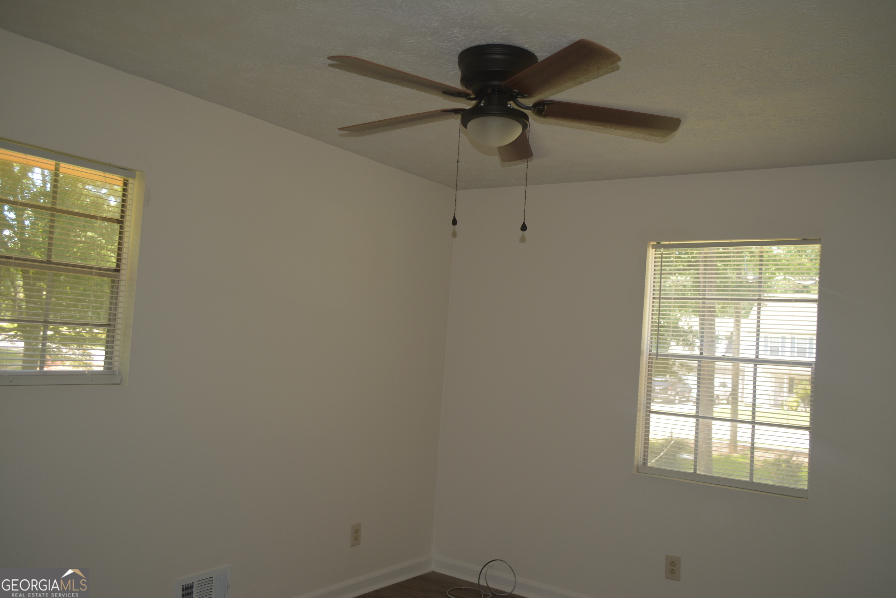 354 Roy Huie Road Riverdale, GA 30274 - Photo 39 of 48