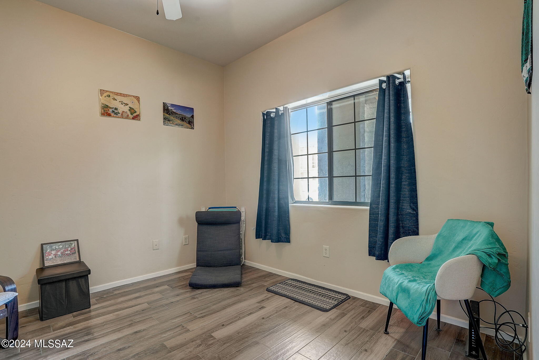 2026 East River Road, Unit 104 Tucson, AZ 85718 - Photo 22 of 46