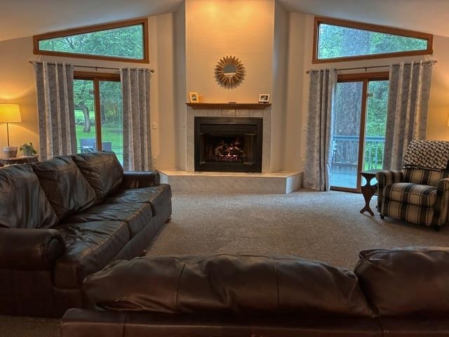 2085 Lake Summerset Road Lake Summerset, IL 61019 - Photo 5 of 63 Gallery Image 5
